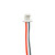 450 mAh for Abee M3,V31,V35,V51