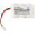 3000 mAh for Bissell 2880,2880A,2880B,2880C,2880D,2880K,2880Q,2880T,2880W,28801