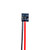 4400 mAh for Trelock 18650-22PM 2P1S