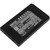 3000 mAh for Vernier LQ2-BAT