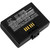 2200 mAh for Unitech 1400-900008G