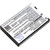 1700 mAh for Reely 1410409,FS-iT4S