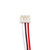 1100 mAh for Horizon FNB-124LI