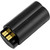 700 mAh for CorDex CDX2400-011