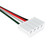 3400 mAh for Drager MS17465,MS29574