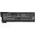 4000 mAh for iRobot 14570