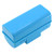 2900 mAh for iRobot BC674,4446040
