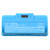 2900 mAh for iRobot BC674,4446040