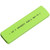 1200 mAh for Aiwa MHB-901