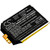 360 mAh for Asus C11N1540,0B200-01630100