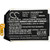 360 mAh for Asus C11N1540,0B200-01630100