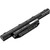 4400 mAh for Fujitsu BPS229,BPS231,FPB0311,FBP0297S,FPB0297S,FPB0298S,FPB0300S,FPB0313S,FPB0319S,FPBO300S