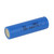 750 mAh for Custom Battery Pack 14500/750/3.7V