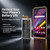 2900 mAh for LG BL-T39,EAC63878401