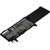 4800 mAh for Asus C41PqPH,C41N1716,0B200-02770000,OB200-02770000M,OB200-02770000P
