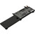 4800 mAh for Asus C41PqPH,C41N1716,0B200-02770000,OB200-02770000M,OB200-02770000P