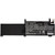 4800 mAh for Asus C41PqPH,C41N1716,0B200-02770000,OB200-02770000M,OB200-02770000P