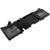 3100 mAh for Dell P56G,2P9KD,2VMGK,3V8O6,3V806,62N2T,257V0,N1WM4,02P9KD,062N2T
