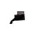 3100 mAh for Dell P56G,2P9KD,2VMGK,3V8O6,3V806,62N2T,257V0,N1WM4,02P9KD,062N2T