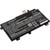 4100 mAh for Asus B31BN91,B31N1726,B31N1726-1,0B200-02910000,0B200-02910100,0B200-02910200,0B200-03270100,0B200-03270200,0B200-03400000