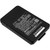 500 mAh for Autec MHM03,R0BATT00E11A0