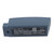 2500 mAh for Honeywell BT-901