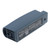 2500 mAh for Honeywell BT-901