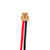 600 mAh for Socket Mobile AC4059-1479