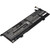 4500 mAh for Lenovo L17C3PE0,5B10Q39196