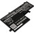 3950 mAh for Acer AP16J5K,AP16J8K,KT.0030G.015,KT.00305.006