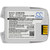 950 mAh for Motorola 82-97300-02,BTRY-CS40EAB00-04