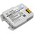 950 mAh for Motorola 82-97300-02,BTRY-CS40EAB00-04