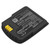 950 mAh for Motorola 82-97300-01,BTRY-CS40EAB00-04