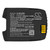 950 mAh for Motorola 82-97300-01,BTRY-CS40EAB00-04