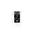 4000 mAh for Lenovo L16D1P32