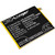 3200 mAh for Asus 0B200-02890100,C11P1708 (1ICP4/66/75)