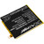 3200 mAh for Asus 0B200-02890100,C11P1708 (1ICP4/66/75)