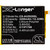 3200 mAh for Asus 0B200-02890100,C11P1708 (1ICP4/66/75)