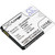 2400 mAh for LG BL-59UH,EAC62258701,EAC62258801