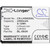 2400 mAh for LG BL-59UH,EAC62258701,EAC62258801