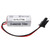 1200 mAh for Allen Bradley 1756-BA2