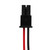 1200 mAh for Allen Bradley 1756-BA2
