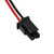 1200 mAh for Allen Bradley 1756-BA2
