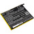 2950 mAh for Amazon ST18,ST18C,58-000177,MC-308594,GB-S10-308594-060L