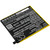 2950 mAh for Amazon ST18,ST18C,58-000177,MC-308594,GB-S10-308594-060L