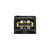 2950 mAh for Amazon ST18,ST18C,58-000177,MC-308594,GB-S10-308594-060L