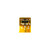 4550 mAh for Asus M619,C11PP91,C11P1514,0B200-01970000