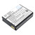 3900 mAh for BlueBird BAT-BP30-45