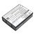 3900 mAh for BlueBird BAT-BP30-45