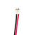 450 mAh for Franklin 0D01004506PA0